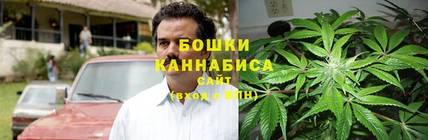не бодяженный Аркадак