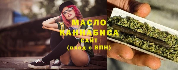 тгк Арсеньев